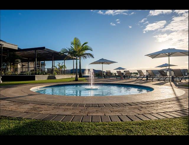 3 BEDROOM APARTMENT FOR SALE IN BALLITO CENTRAL
